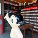 대동콜렉션 | 제주 원도심 여행을 위한 호텔 5