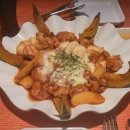 소스와꼬꼬 이미지