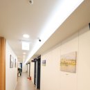 맑은숨우리내과의원 이미지