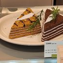 템포커피 묵동점 이미지