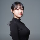 유정에스테틱