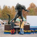 월드기획 이미지