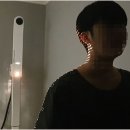 삼거리한의원 이미지