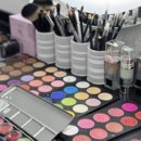 속눈썹샵창업 이미지