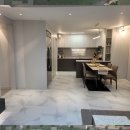 화성A?경로당 이미지