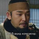 회안 이미지