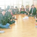 수양경로당 이미지