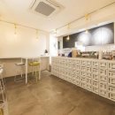 HOTEL BOM(호텔봄) 이미지