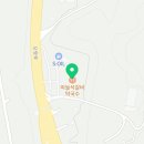 단양로L 이미지