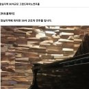 상상음악홀