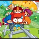 크레이지 PC 이미지