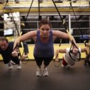 TEAM-K MMA GYM 이미지