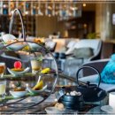 홈플러스 동광주점 이미지