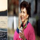 특별해짐 이미지