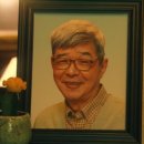 알리바이 이미지