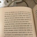 이나코 이미지