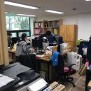 성산로4길 이미지