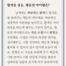 연지상사 | 청월당(에서만 두번째 사주..) 월하소녀 2026 병오년 신년운세 후기