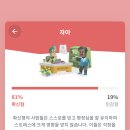 스튜디오옵티크 이미지