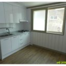 수원-0989 이미지