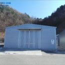 양덕1교