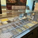 피슈마라홍탕 제천점