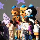 곡성(천안) 이미지