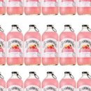 노이(NOI) 이미지