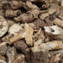 수승화강한의원 이미지