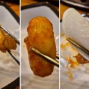 엄마손닭갈비 이미지