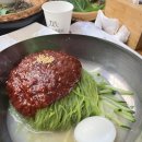 쌍교숯불갈비 이미지