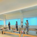 더숲필라테스 | 3000명 교정한 보행저문가가 필라테스와 헬스를 병행하는 이유(원주 더숲필라테스 후기)