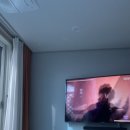 돌고래 펜션 이미지