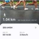 웰빙디지탈 이미지