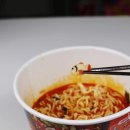 CU(서산점) 이미지