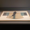 세조대의 회장저고리 이미지