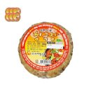 이쁜이식품 이미지