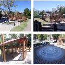 제37호 어린이공원(용푸름놀이터) 이미지