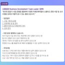 케이커뮤니케이션즈 이미지