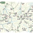 노송축사 이미지