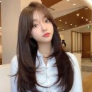 차밍미용실 네이버블로그