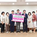 부산광역시청어린이집 이미지