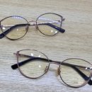 메가마트 안경원 이미지