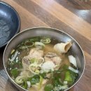 형제송정떡갈비 | 광주송정역 공항 맛집 형제송정떡갈비 본점 원조떡갈비 후기