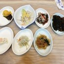 방어진활어센터 이미지