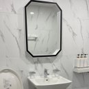 강릉풀빌라수 이미지