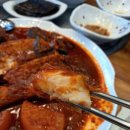 인생코다리 이미지