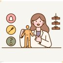 서현부부한의원 이미지