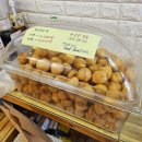 문학초등학교 | 전주 여행 필수코스 베이비슈 맛집 전주 효자동 빵집 홍석철베이커리