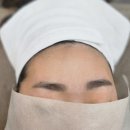 송헤어라인 - 도봉구 | 송헤어라인